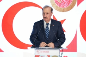 bilecik-haber_istanbul-da-japonya-ile-turkiye-diplomatik-iliskilerinin-tesisinin-100-yildonumu-toreni-duzenlendi-32944.jpg