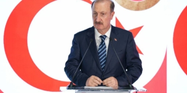 bilecik-haber_istanbul-da-japonya-ile-turkiye-diplomatik-iliskilerinin-tesisinin-100-yildonumu-toreni-duzenlendi-32944.jpg