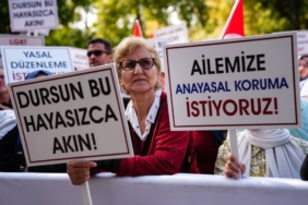 bilecik-haber_istanbul-da-lgbt-propagandasina-karsi-buyuk-aile-bulusmasi-basladi-29763.jpg