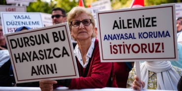 bilecik-haber_istanbul-da-lgbt-propagandasina-karsi-buyuk-aile-bulusmasi-basladi-29763.jpg