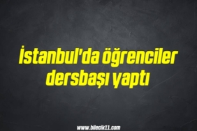 bilecik-haber_istanbul-da-ogrenciler-dersbasi-yapti-13-13.jpg