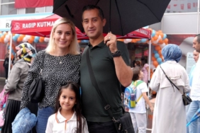 bilecik-haber_istanbul-da-okullarda-uyum-egitimi-basladi-27003.jpg