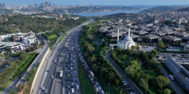 bilecik-haber_istanbul-da-sabah-saatlerinde-trafik-yogunlugu-yasaniyor-28595.jpg