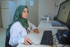 bilecik-haber_istanbul-da-son-5-yilda-yaklasik-900-bin-kisiye-kanser-taramasi-yapildi-28031.jpg