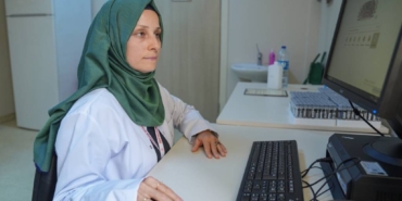 bilecik-haber_istanbul-da-son-5-yilda-yaklasik-900-bin-kisiye-kanser-taramasi-yapildi-28031.jpg