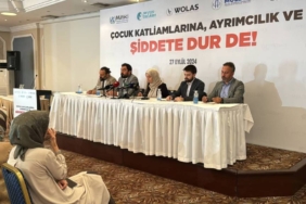 bilecik-haber_istanbul-da-stk-ler-cocuk-siddetine-ve-ayrimciliga-tepki-gosterdi-32553.jpg
