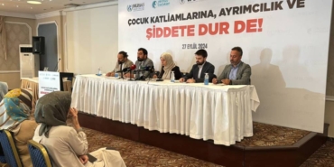 bilecik-haber_istanbul-da-stk-ler-cocuk-siddetine-ve-ayrimciliga-tepki-gosterdi-32553.jpg