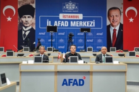 bilecik-haber_istanbul-da-turkiye-japonya-afet-yonetimi-ortak-semineri-duzenlendi-33114.jpg
