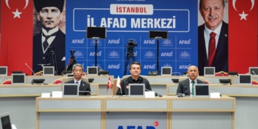 bilecik-haber_istanbul-da-turkiye-japonya-afet-yonetimi-ortak-semineri-duzenlendi-33114.jpg
