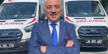 bilecik-haber_istanbul-da-vakaya-en-uygun-hastane-yapay-zeka-yardimiyla-belirleniyor-30305.jpg