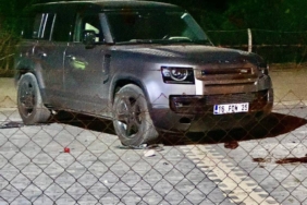 bilecik-haber_istanbul-dan-dosya-takibi-icin-bursa-ya-gelen-avukat-otomobilin-carpmasi-sonucu-oldu-30088.jpg