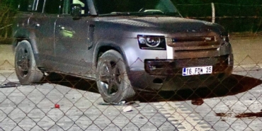 bilecik-haber_istanbul-dan-dosya-takibi-icin-bursa-ya-gelen-avukat-otomobilin-carpmasi-sonucu-oldu-30088.jpg