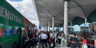 bilecik-haber_istanbul-havalimani-nda-yaz-tatili-donusu-yogunlugu-yasaniyor-28312.jpg