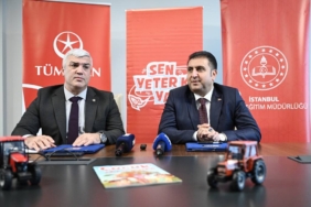 bilecik-haber_istanbul-il-milli-egitim-mudurlugu-ile-tumosan-arasinda-isbirligi-protokolu-imzalandi-31793.jpg