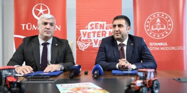 bilecik-haber_istanbul-il-milli-egitim-mudurlugu-ile-tumosan-arasinda-isbirligi-protokolu-imzalandi-31793.jpg