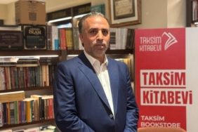 bilecik-haber_istanbul-kultur-yolu-festivali-kapsaminda-yazar-mehmet-dogan-in-mucadelesi-konusuldu-33032.jpg