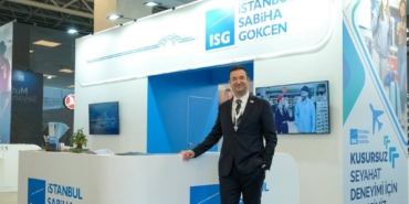 bilecik-haber_istanbul-sabiha-gokcen-havalimani-istanbul-airshow-da-yerini-aldi-32337.jpg