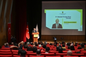 bilecik-haber_istanbul-ticaret-universitesinin-24-akademik-yili-acilis-toreni-yapildi-29930.jpg