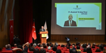 bilecik-haber_istanbul-ticaret-universitesinin-24-akademik-yili-acilis-toreni-yapildi-29930.jpg