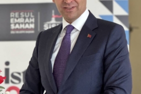 bilecik-haber_isvicre-gunleri-2024-yapikredi-bomontiada-da-20-ve-21-eylul-de-duzenlenecek-30192.jpg