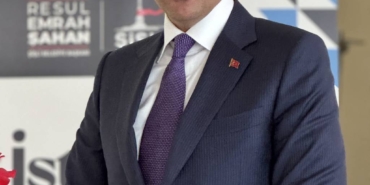bilecik-haber_isvicre-gunleri-2024-yapikredi-bomontiada-da-20-ve-21-eylul-de-duzenlenecek-30192.jpg