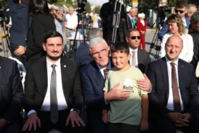 bilecik-haber_iyi-parti-genel-baskani-dervisoglu-sakarya-da-tarim-festivali-acilisinda-konustu-31017.jpg
