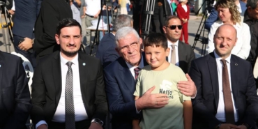 bilecik-haber_iyi-parti-genel-baskani-dervisoglu-sakarya-da-tarim-festivali-acilisinda-konustu-31017.jpg