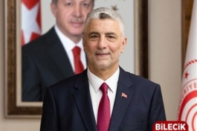 Kaçakçılıkla mücadelede yapay zeka destekli uygulama
