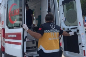 bilecik-haber_kacan-suphelinin-ates-ettigi-polis-memuru-yaralandi-29603.jpg