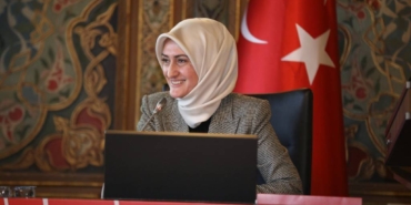 bilecik-haber_kadem-10-kadin-arastirmalari-kongresi-nin-ana-temasi-belli-oldu-27775.jpg