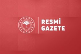 Kadın balıkçılara destek artacak
