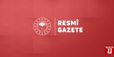 Kadın balıkçılara destek artacak