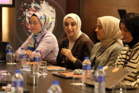 bilecik-haber_kadin-girisimciler-projelerini-yaristiriyor-30190.jpg