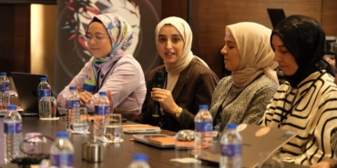 bilecik-haber_kadin-girisimciler-projelerini-yaristiriyor-30190.jpg