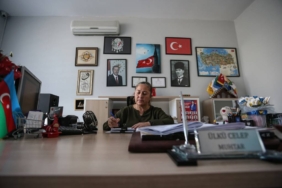 bilecik-haber_kadin-muhtar-onculugundeki-mahalleliden-ihtiyac-sahiplerine-yardim-33007.jpg