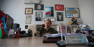bilecik-haber_kadin-muhtar-onculugundeki-mahalleliden-ihtiyac-sahiplerine-yardim-33007.jpg