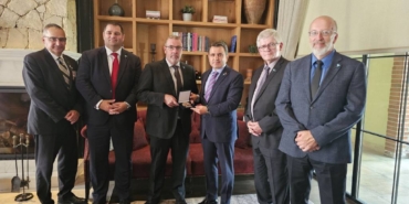 bilecik-haber_kanadali-buyukelci-hamilton-dan-canakkale-savaslari-gelibolu-tarihi-alan-baskanligina-ziyaret-31776.jpg