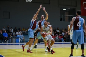 bilecik-haber_kapaklispor-sezonun-ilk-macinda-trabzonspor-karsisinda-galip-geldi-29774.jpg