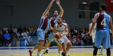 bilecik-haber_kapaklispor-sezonun-ilk-macinda-trabzonspor-karsisinda-galip-geldi-29774.jpg