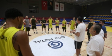 bilecik-haber_kapaklispor-turkiye-sigorta-turkiye-basketbol-ligi-hazirliklarini-surduruyor-28599.jpg