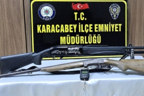 bilecik-haber_karacabey-de-uyusturucu-ticareti-suphelisi-tutuklandi-32779.jpg