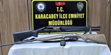 bilecik-haber_karacabey-de-uyusturucu-ticareti-suphelisi-tutuklandi-32779.jpg