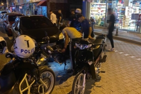 bilecik-haber_karacabey-deki-motosiklet-denetimlerinde-130-surucuye-para-cezasi-uygulandi-28142.jpg