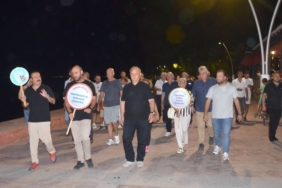 bilecik-haber_karamursel-de-halk-sagligi-haftasi-yuruyusu-duzenlendi-27771.jpg
