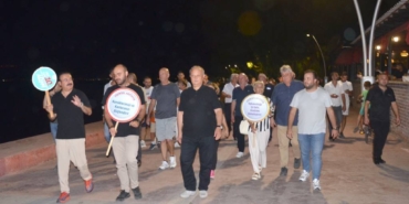 bilecik-haber_karamursel-de-halk-sagligi-haftasi-yuruyusu-duzenlendi-27771.jpg