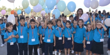 bilecik-haber_karamursel-de-ilkogretim-haftasi-kutlandi-28494.jpg