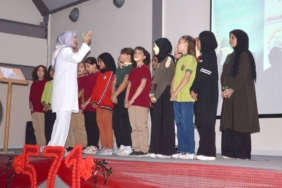 bilecik-haber_karamursel-de-mevlid-i-nebi-haftasi-programi-duzenlendi-31136.jpg