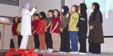 bilecik-haber_karamursel-de-mevlid-i-nebi-haftasi-programi-duzenlendi-31136.jpg