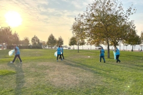 bilecik-haber_karamursel-de-sahil-ve-parklarda-cevre-temizligi-yapildi-32999.jpg