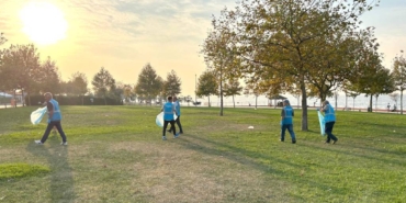bilecik-haber_karamursel-de-sahil-ve-parklarda-cevre-temizligi-yapildi-32999.jpg